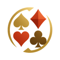 good11 logo